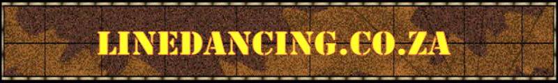 Header Graphic